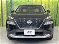 2023 Nissan X-Trail