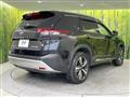 2023 Nissan X-Trail