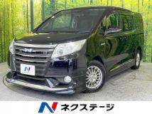 2014 Toyota Noah