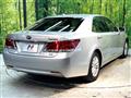 2013 Toyota Crown Hybrid