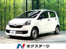 2015 Toyota PIXIS EPOCH