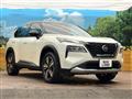 2022 Nissan X-Trail