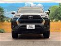 2021 Toyota Hilux