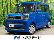 2019 Suzuki Suzuki Others