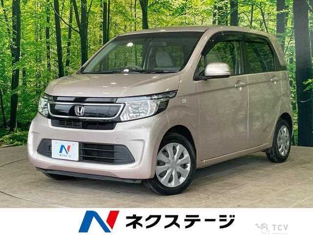 2014 Honda Honda Others