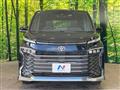 2024 Toyota Voxy
