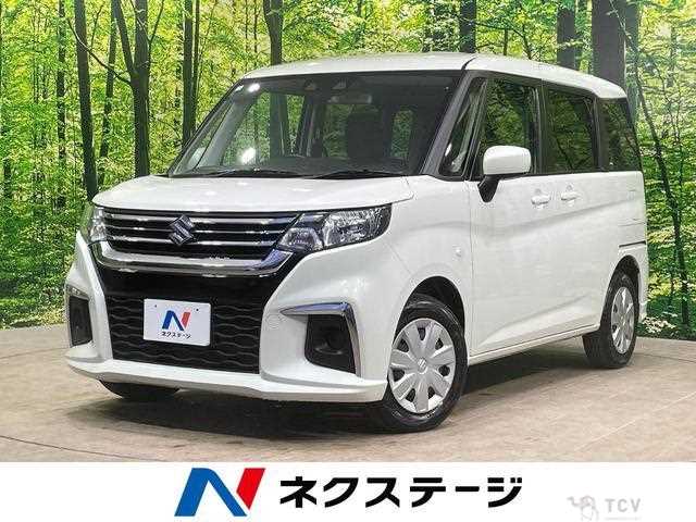 2024 Suzuki Suzuki Others