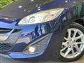 2011 Mazda Premacy