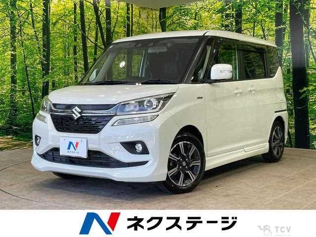 2018 Suzuki Suzuki Others