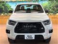 2024 Toyota Hilux