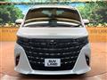2023 Toyota Alphard G