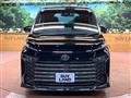 2024 Toyota Voxy