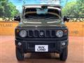 2023 Suzuki Jimny