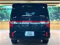 2021 Mitsubishi Delica D5