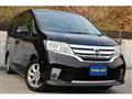 2012 Nissan Serena