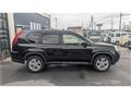 2013 Nissan X-Trail