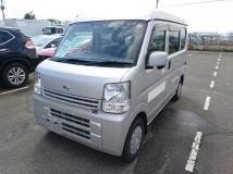 2021 Nissan Nissan Others