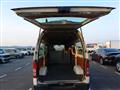 2011 Toyota Hiace Van