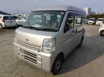 2018 Nissan Nissan Others