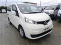 2015 Nissan NV200 VANETTE