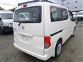 2015 Nissan NV200 VANETTE