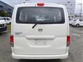 2015 Nissan NV200 VANETTE