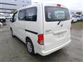 2015 Nissan NV200 VANETTE
