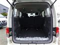 2015 Nissan NV200 VANETTE