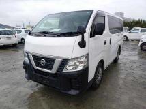 2019 Nissan Nissan Others