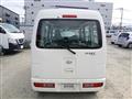 2016 Daihatsu Hijet Cargo