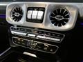 2021 Mercedes-Benz G-Class
