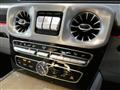 2021 Mercedes-Benz G-Class