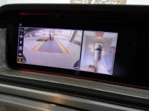 2021 Mercedes-Benz G-Class