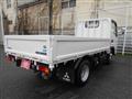 2022 Mitsubishi Fuso Canter