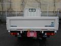 2022 Mitsubishi Fuso Canter