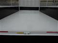 2022 Mitsubishi Fuso Canter