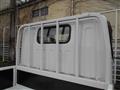 2022 Mitsubishi Fuso Canter