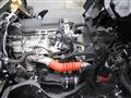 2022 Mitsubishi Fuso Canter