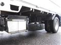 2022 Mitsubishi Fuso Canter