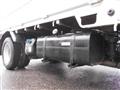 2022 Mitsubishi Fuso Canter