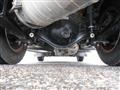 2022 Mitsubishi Fuso Canter