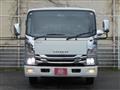 2021 Isuzu Elf Truck