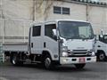 2021 Isuzu Elf Truck