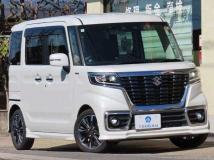 2021 Suzuki Suzuki Others