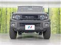 2023 Suzuki Jimny Sierra