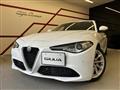 2018 Alfa Romeo Alfa Romeo Others