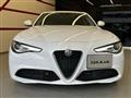 2018 Alfa Romeo Alfa Romeo Others