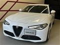 2018 Alfa Romeo Alfa Romeo Others