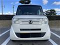 2012 Honda N BOX