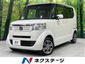 2013 Honda N BOX